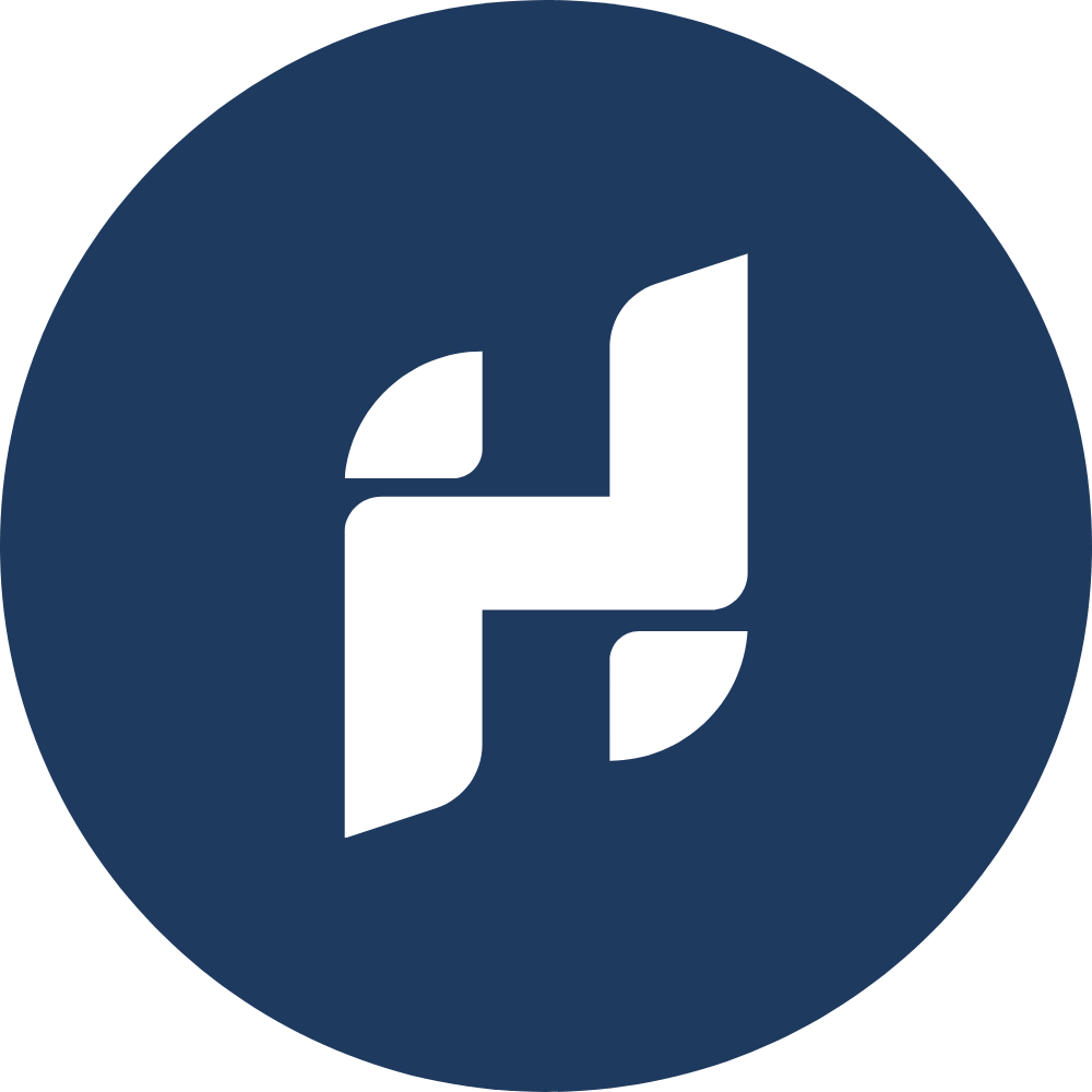 HSBR HUB